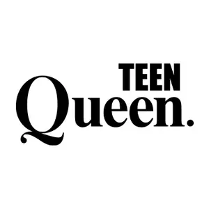 teenqueengr