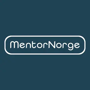 mentornorge