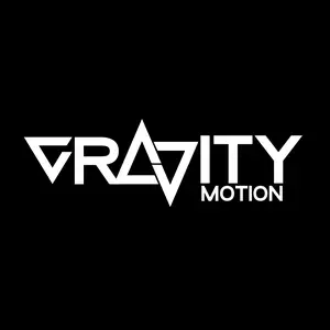gravitymotion thumbnail