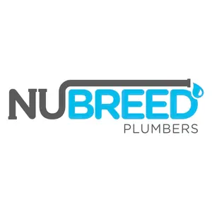 nubreed_plumbers thumbnail