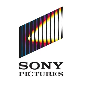 sonypictures
