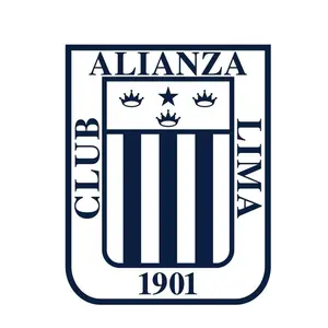 alianzalimacorazon1901