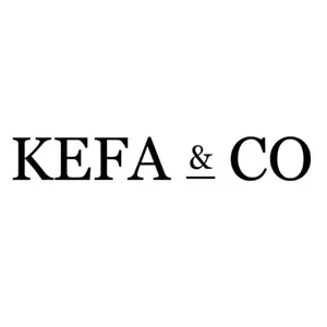 kefa_sport thumbnail