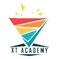 xta_academy
