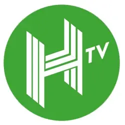 hayterstv