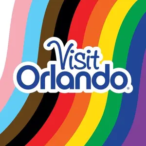 visit_orlando