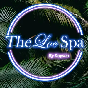 theloc_spa