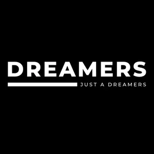 dreamers_projects