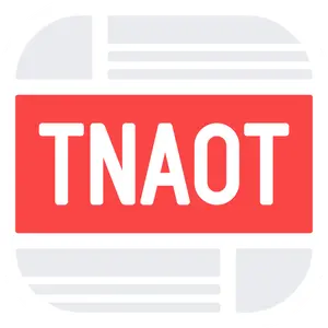 tnaot.app