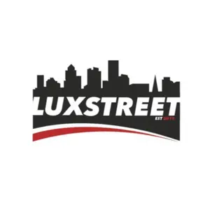 luxstreet101