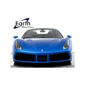 earthmotorcars thumbnail