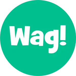 wag