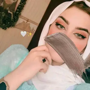 zahrat_nisan22