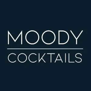 moodycocktails