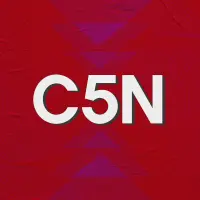 c5n thumbnail