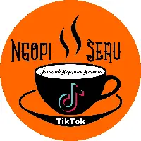 ngopi_seru