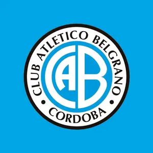 clubatleticobelgrano