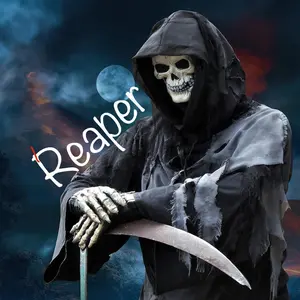 reaper13001