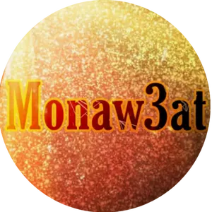 monaw3at1