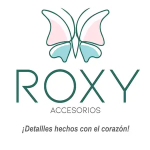 roxyaccesorios