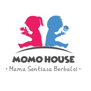 momohouse_kj