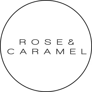 roseandcaramel