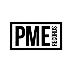 pmerecords