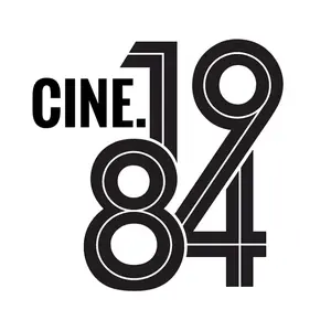 cine.1984