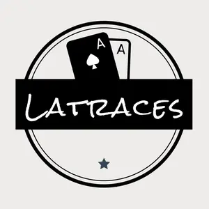latraces thumbnail