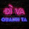 diva_quanhta