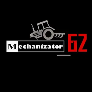 mechanizator_62 thumbnail