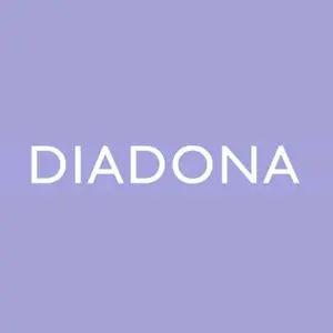 diadona_id