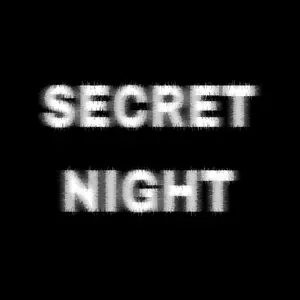 secret_night18