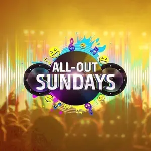 alloutsundays