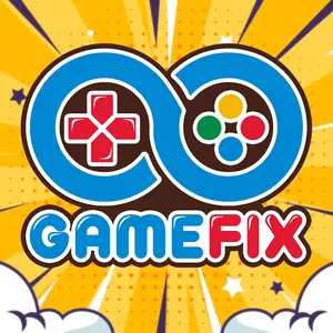 gamefixcampeche