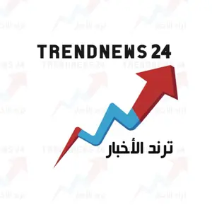 trendnews24 thumbnail