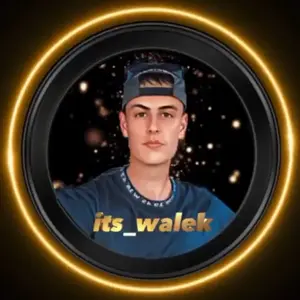 its_walek thumbnail