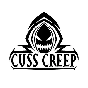 cuss_creep_llc thumbnail