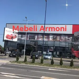 mebeli_armoni