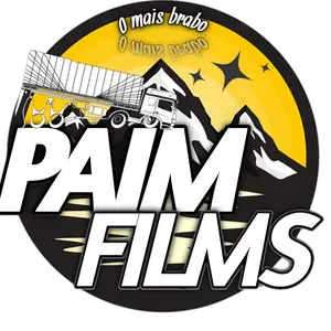 paim_films