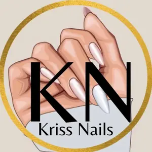 krisstyll thumbnail