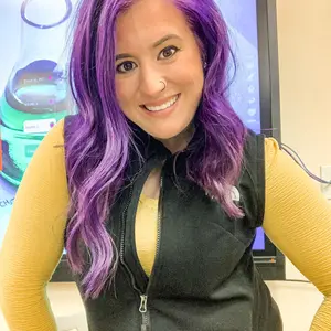 thatpurplehairteacher