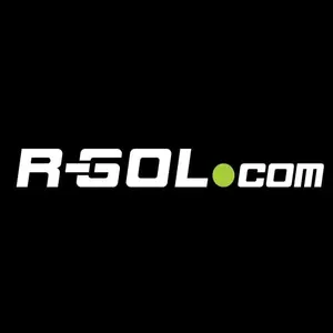 rgol.com
