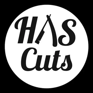 h4s_cuts