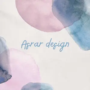 asrardesign0