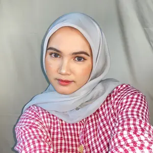 nadiafathnurassyfa