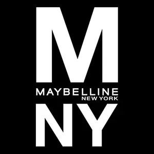 maybelline_ph