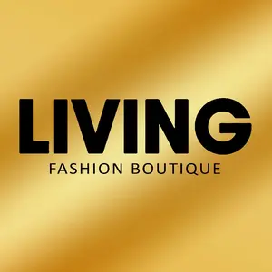 living.boutique