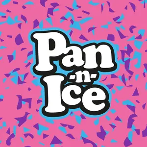 pan.n.ice thumbnail