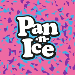 pan.n.ice